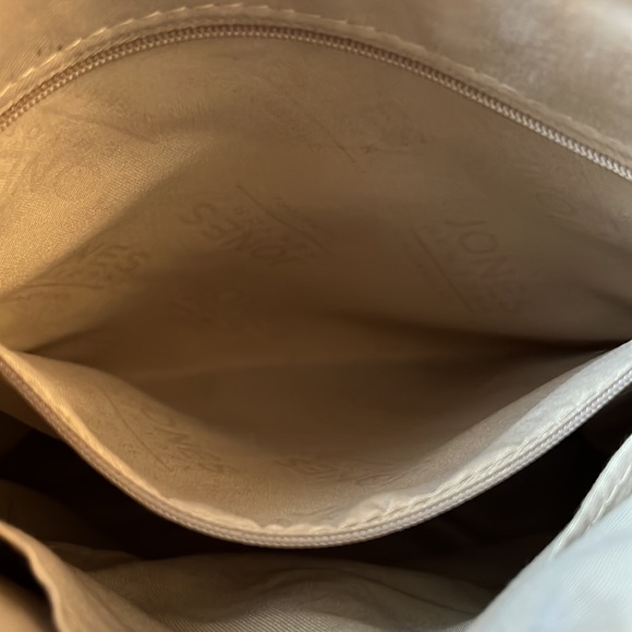 Jones New York crossbody bag - Picture 15 of 16